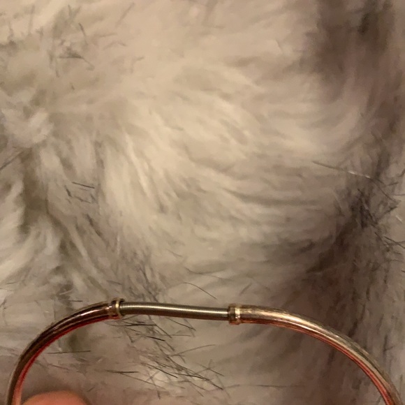 HILARY DRUXMAN Bracelet - Picture 3 of 3